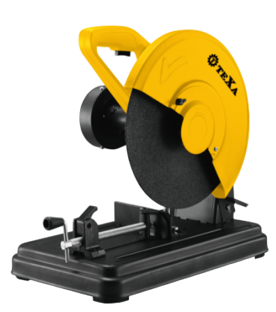 Стусло по металлу